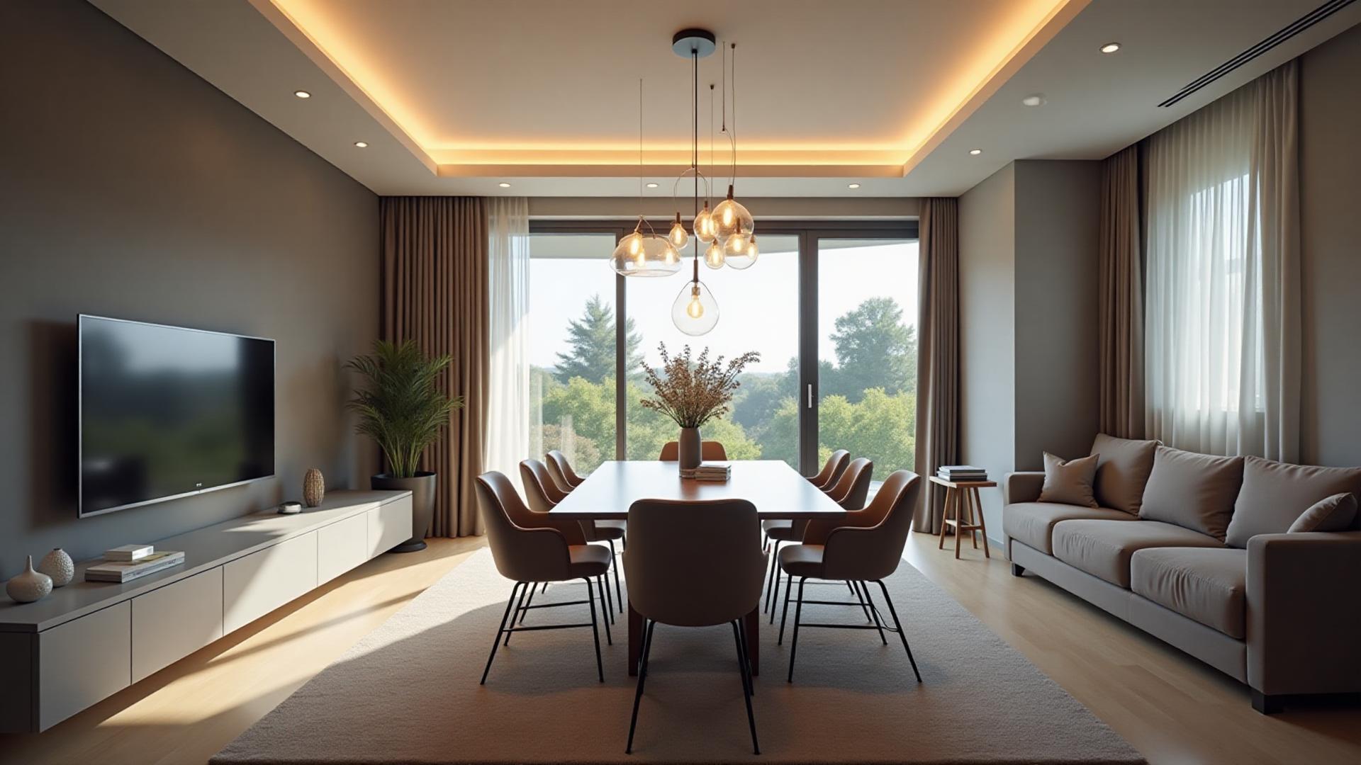 Installation électrique Nyon